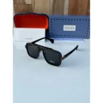 Stylish Gucci Sunglasses For Men (BOT2126) - stayhit.in