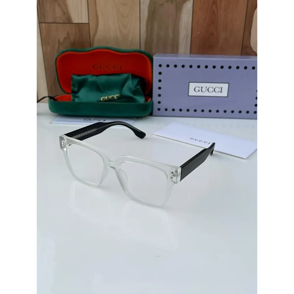 Stylish Gucci Sunglasses For Men (BOT2129) - stayhit.in Stylish Gucci Sunglasses For Men (BOT2129) - stayhit.in