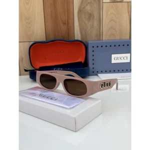 Stylish Gucci Sunglasses For Men (BOT2171) - stayhit.in