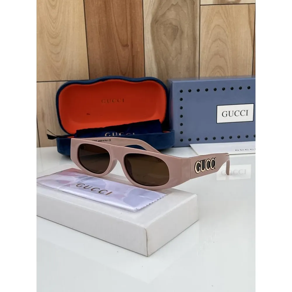 Stylish Gucci Sunglasses For Men (BOT2171) - stayhit.in Stylish Gucci Sunglasses For Men (BOT2171) - stayhit.in