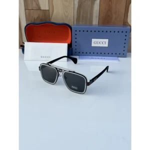 Stylish Gucci Sunglasses For Men (BOT2181) - stayhit.in