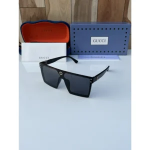 Stylish Gucci Sunglasses For Men (BOT2189) - stayhit.in