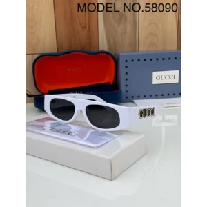 Stylish Gucci Sunglasses For Men (BOT2197) - stayhit.in