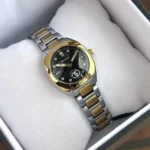 Stylish Gucci Watch Chain Strap For Women (BOT3622) - stayhit.in