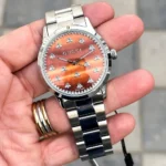 Stylish Gucci Watch For Men (CSO1842) - stayhit.in