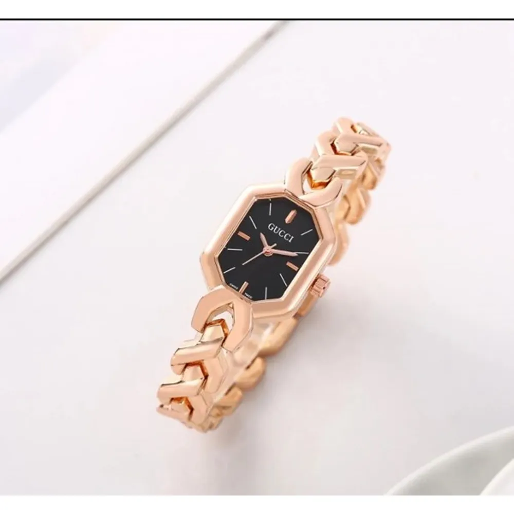 Stylish Gucci Watch For Women (BOT1863) - stayhit.in Stylish Gucci Watch For Women (BOT1863) - stayhit.in