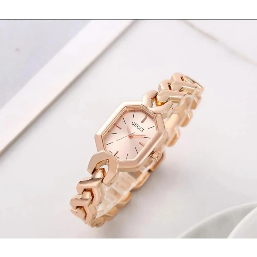 Stylish Gucci Watch For Women (BOT1864) - stayhit.in Stylish Gucci Watch For Women (BOT1864) - stayhit.in