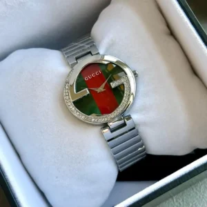 Stylish Gucci Watch For Women (BOT1988) - stayhit.in