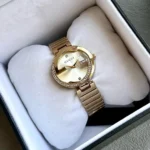 Stylish Gucci Watch For Women (BOT1990) - stayhit.in