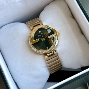 Stylish Gucci Watch For Women (BOT1991) - stayhit.in