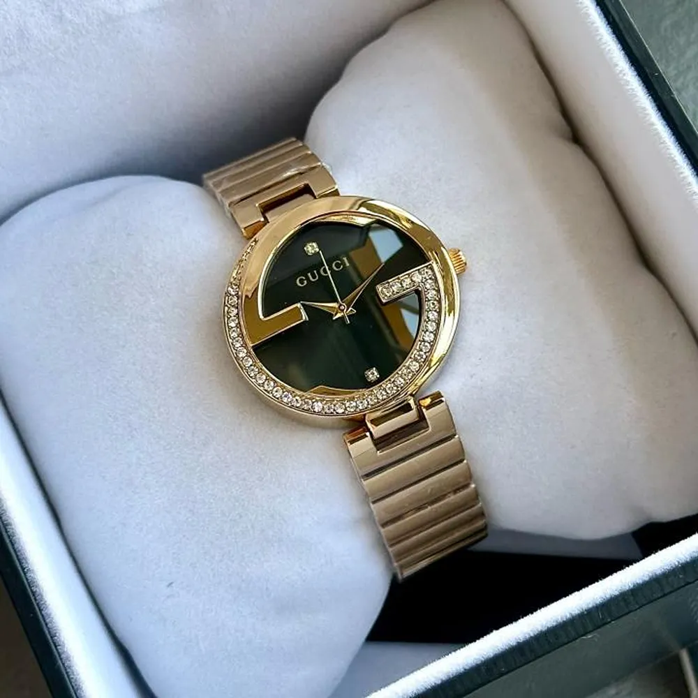 Stylish Gucci Watch For Women (BOT1991) - stayhit.in Stylish Gucci Watch For Women (BOT1991) - stayhit.in