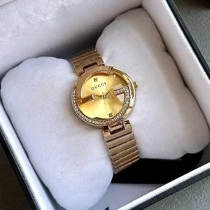 Stylish Gucci Watch For Women (BOT1992) - stayhit.in