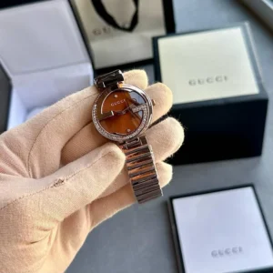 Stylish Gucci Watch For Women (CSO1566) - stayhit.in
