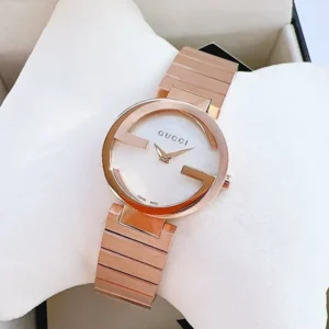 Stylish Gucci Watch For Women (SG1960) - stayhit.in