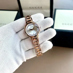 Stylish Gucci Watch For Women (SG2092) - stayhit.in