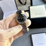 Stylish Gucci Watch For Women (SG2231) - stayhit.in