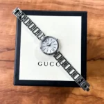 Stylish Gucci Watch For Women (SG2339) - stayhit.in