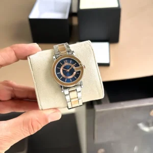 Stylish Gucci Watch For Women (SG2345) - stayhit.in