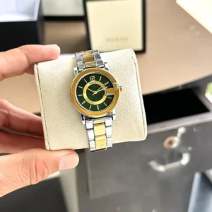 Stylish Gucci Watch For Women (SG2346) - stayhit.in