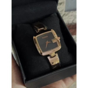 Stylish Gucci Watch For Women (SUP1017) - stayhit.in
