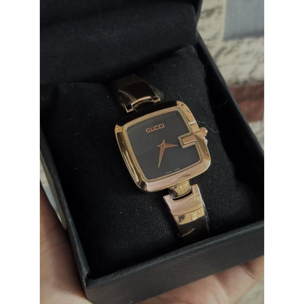 Stylish Gucci Watch For Women (SUP1017) - stayhit.in Stylish Gucci Watch For Women (SUP1017) - stayhit.in