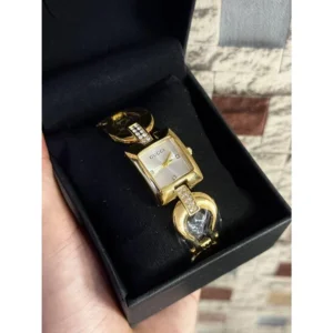 Stylish Gucci Watch For Women (SUP1018) - stayhit.in