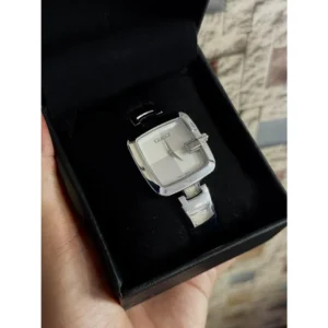 Stylish Gucci Watch For Women (SUP1020) - stayhit.in