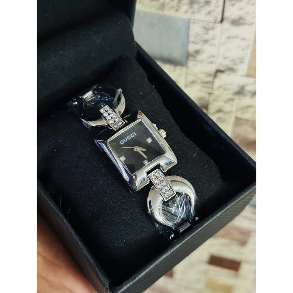 Stylish Gucci Watch For Women (SUP1022) - stayhit.in Stylish Gucci Watch For Women (SUP1022) - stayhit.in