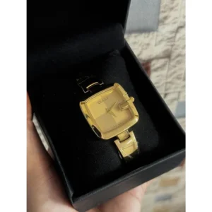 Stylish Gucci Watch For Women (SUP1023) - stayhit.in