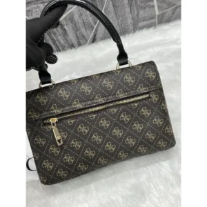 Stylish Guess Handbag For Women (BOT1782) - stayhit.in