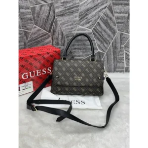 Stylish Guess Handbag For Women (BOT1782) - stayhit.in