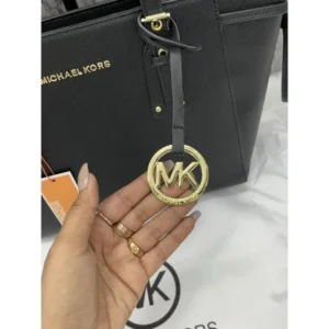 Stylish Guess Handbag For Women (BOT1788) - stayhit.in