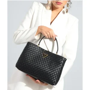 Stylish Guess Handbag For Women (LAB1426) - stayhit.in