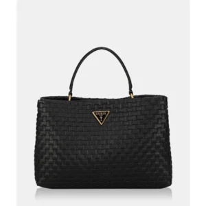 Stylish Guess Handbag For Women (LAB1426) - stayhit.in