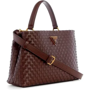 Stylish Guess Handbag For Women (LAB1427) - stayhit.in