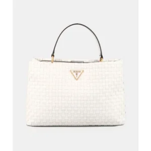 Stylish Guess Handbag For Women (LAB1428) - stayhit.in