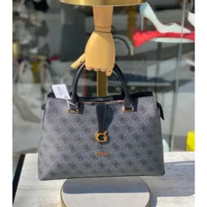 Stylish Guess Handbag For Women (LAB1669) - stayhit.in