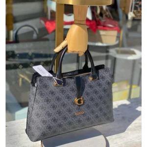 Stylish Guess Handbag For Women (LAB1669) - stayhit.in