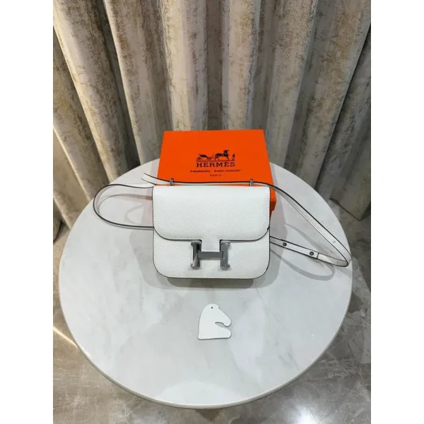 Stylish Hermes Handbag For Women (LAB2780) - stayhit.in