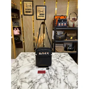 Stylish Hugo Boss Crossbody Side Bag For Women (JH438) - stayhit.in