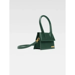 Stylish Jacquemus Handbag For Women (BOT1710) - stayhit.in