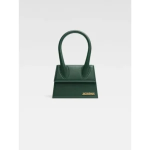 Stylish Jacquemus Handbag For Women (BOT1710) - stayhit.in