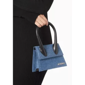 Stylish Jacquemus Handbag For Women (BOT1711) - stayhit.in