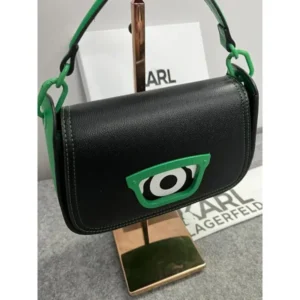 Stylish Karl Lagerfeld Handbag For Women (BOT1733) - stayhit.in
