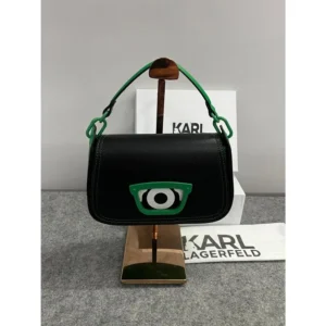 Stylish Karl Lagerfeld Handbag For Women (BOT1733) - stayhit.in
