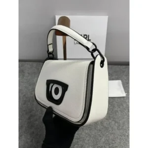 Stylish Karl Lagerfeld Handbag For Women (BOT1734) - stayhit.in