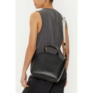 Stylish Karl Lagerfeld Handbag For Women (BOT1784) - stayhit.in