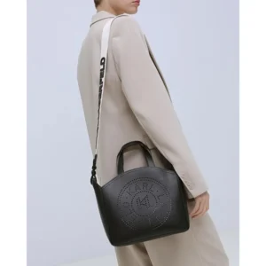 Stylish Karl Lagerfeld Handbag For Women (BOT1784) - stayhit.in