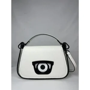 Stylish Karl Lagerfeld Handbag For Women (LAB2784) - stayhit.in