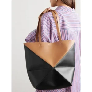 Stylish Loewe Handbag For Women (BOT1840) - stayhit.in